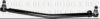 MERCE 9704600805 Centre Rod Assembly